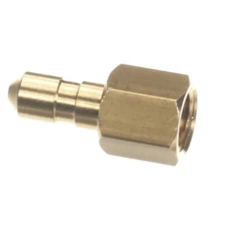 Magikitchen Products Orifice, 0.79Mm , Pilot Runner Tube 29080941600